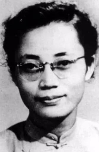 尽酷刑还不忘用鱼肝油传递信息保护同伴凯发k8登录女地下党员在台湾被捕受(图2)