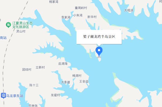 大赛将在武汉举办！定了！湖北省龙舟(图5)