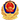 抗风性能好不好铝合金旗杆的(图2)