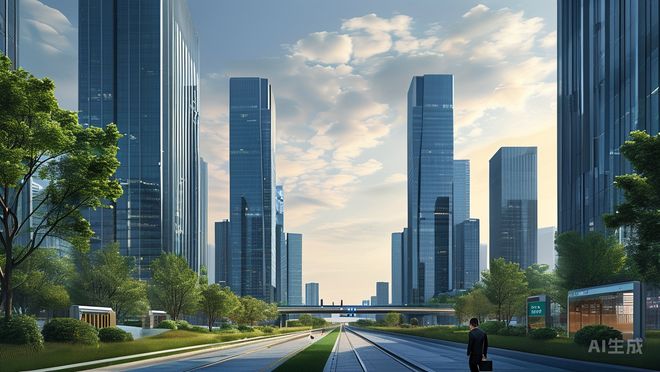 象屿·天宸雅颂发布：颠覆楼市!【开售】象