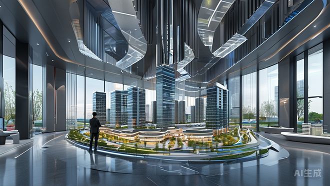 象屿·天宸雅颂发布:颠覆楼市!【开售】象屿·天宸雅颂售楼处(图3) 象屿·天宸雅颂发布:颠覆楼市!【开售】象屿·天宸雅颂售楼处(图3)