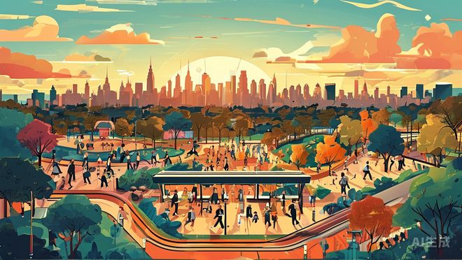 象屿·天宸雅颂发布:颠覆楼市!【开售】象屿·天宸雅颂售楼处(图2) 象屿·天宸雅颂发布:颠覆楼市!【开售】象屿·天宸雅颂售楼处(图2)