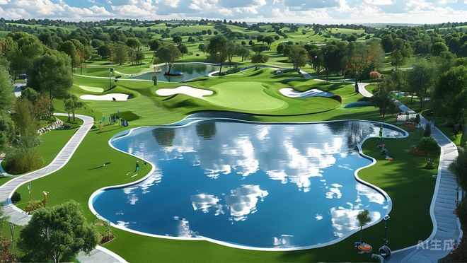 东滩·海上明月发布：邀您品鉴!【开售】东滩·海上明月售楼处(图3)