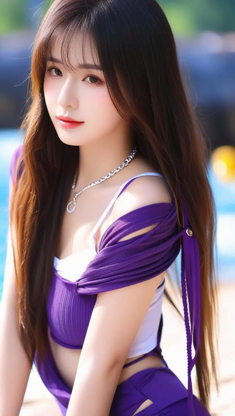 国）IOS安卓版手机APPV中考c了黑丝