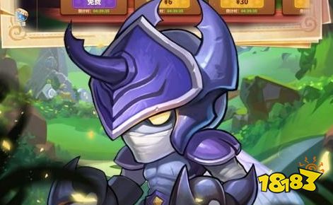 果十大破解软件网站 18183手机游戏网ios最全的破解软件网站推荐 2025苹(图1)