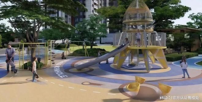 瑞府售楼处电话：开启龙岗新生活☏2025楼市聚焦@星河盛境(图4)