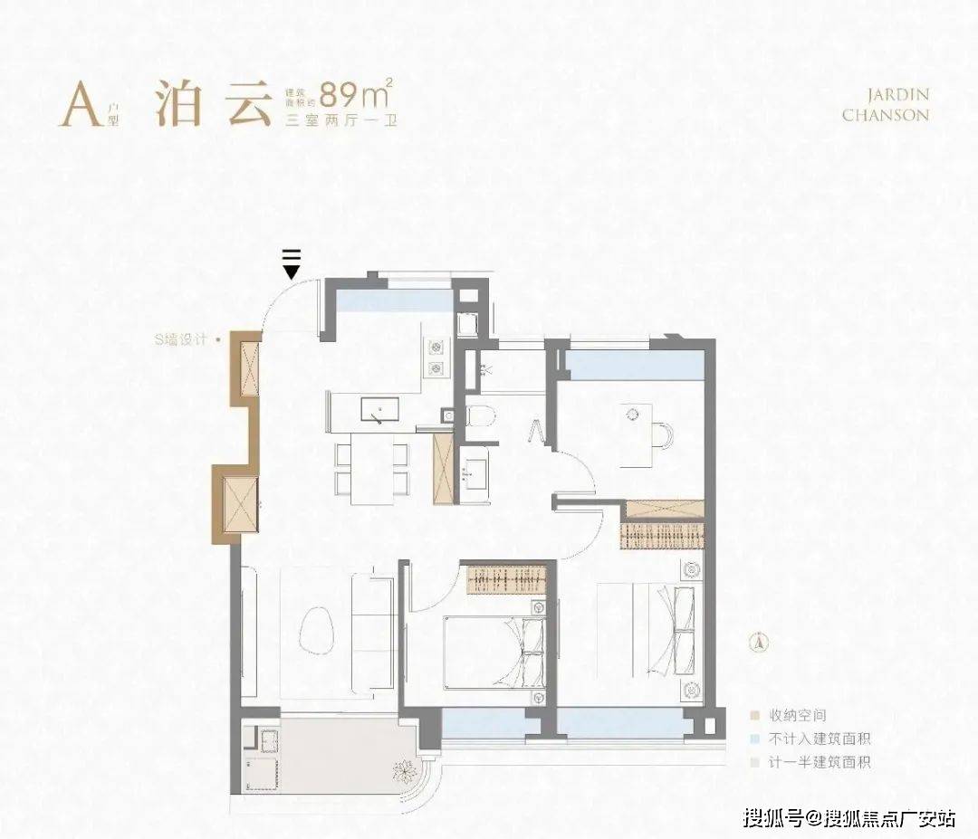 026 销售中心 (售楼处) - 价格  户型地址环境配套交房时间电话上海闵行象屿天宸雅颂售楼处电话│象屿天宸雅颂 (营销中心)  - 2(图2)