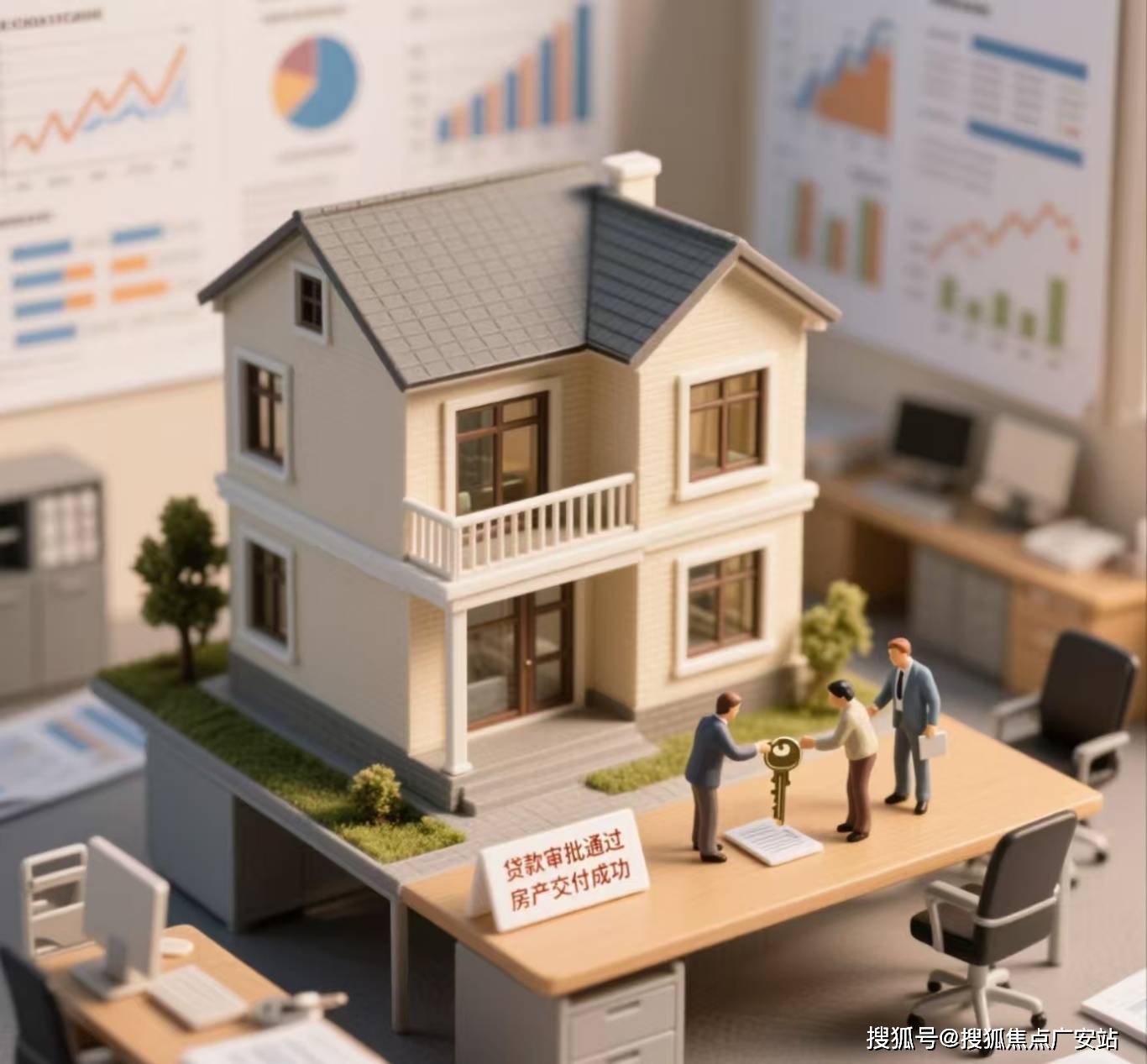 026 销售中心 (售楼处) - 价格  户型地址环境配套交房时间电话上海闵行象屿天宸雅颂售楼处电话│象屿天宸雅颂 (营销中心)  - 2(图3)