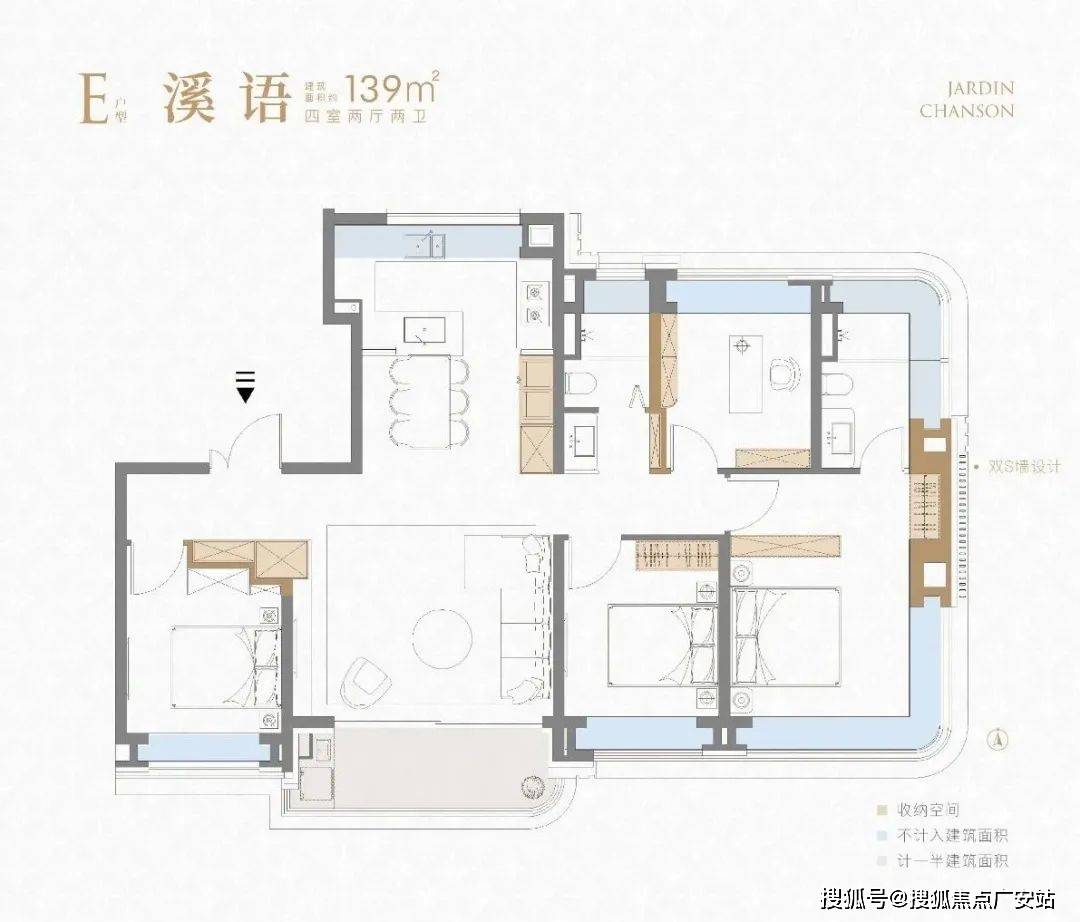 026 销售中心 (售楼处) - 价格  户型地址环境配套交房时间电话上海闵行象屿天宸雅颂售楼处电话│象屿天宸雅颂 (营销中心)  - 2(图7)
