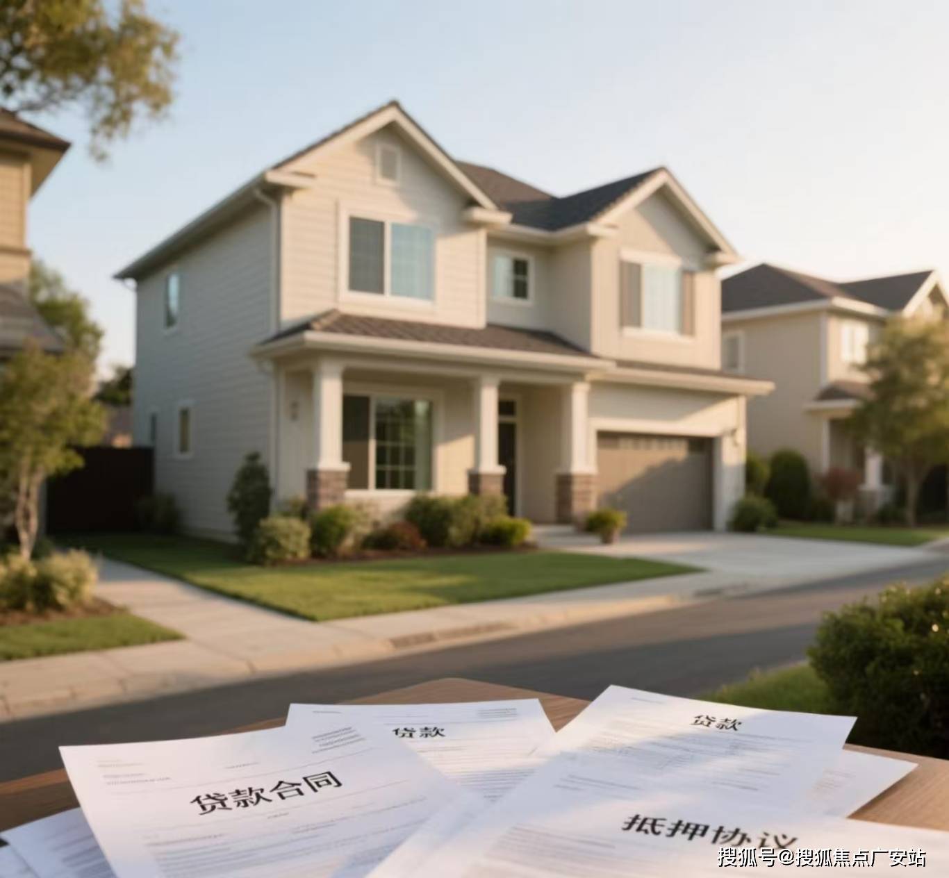 026 销售中心 (售楼处) - 价格  户型地址环境配套交房时间电话上海闵行象屿天宸雅颂售楼处电话│象屿天宸雅颂 (营销中心)  - 2(图20)