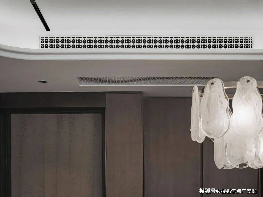 026 销售中心 (售楼处) - 价格  户型地址环境配套交房时间电话上海闵行象屿天宸雅颂售楼处电话│象屿天宸雅颂 (营销中心)  - 2(图23)