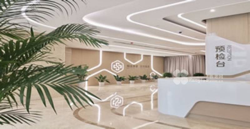 ？上海松江区厚德养老院+电线最新上海旅居交友便宜的养老院哪家